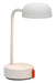 EAN 8720929080038 - Kooduu Fokus lámpara de mesa 1 W LED Blanco imagen 5