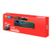EAN 4711085940735 - XPG Caster módulo de memoria 16 GB 1 x 16 GB DDR5 288-pin DIMM imagen 6