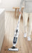 EAN 4242005109937 - Bosch Serie 4 BBH32551 aspiradora de pie y escoba eléctrica Aspiradora escoba 2 en 1 Batería Secar Sin bo imagen 9
