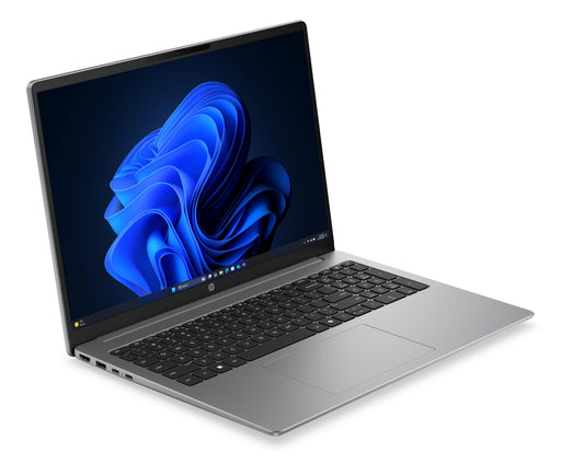 EAN 0821844646014 - HP 200 G2i 16 inch Notebook PC Intel Core 7 150U Portátil 40,6 cm (16") WUXGA 16 GB DDR5-SDRAM 512 GB SSD imagen 2