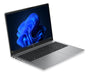 EAN 0821844646014 - HP 200 G2i 16 inch Notebook PC Intel Core 7 150U Portátil 40,6 cm (16") WUXGA 16 GB DDR5-SDRAM 512 GB SSD imagen 2