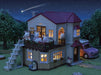 EAN 5054131057087 - Sylvanian Families 5708 set de juguetes imagen 4