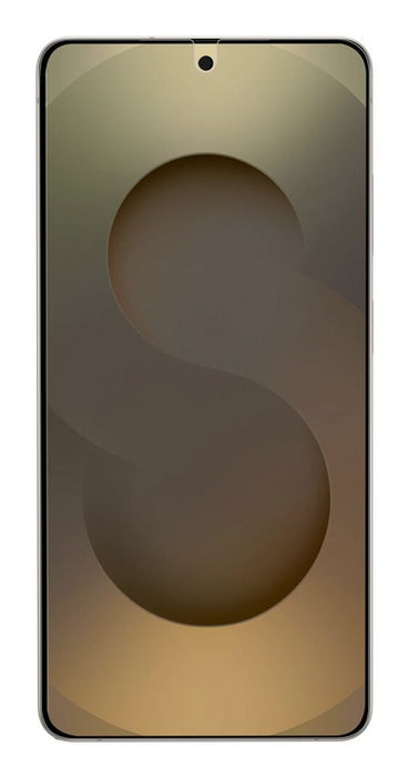 EAN 745883950775 - Belkin OVB077hq Protector de pantalla para privacidad Samsung 1 pieza(s) imagen 2