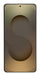 EAN 745883950775 - Belkin OVB077hq Protector de pantalla para privacidad Samsung 1 pieza(s) imagen 2