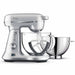 EAN 9312432030120 - Sage the Bakery Boss Batidora de varillas 1200 W Aluminio imagen 1