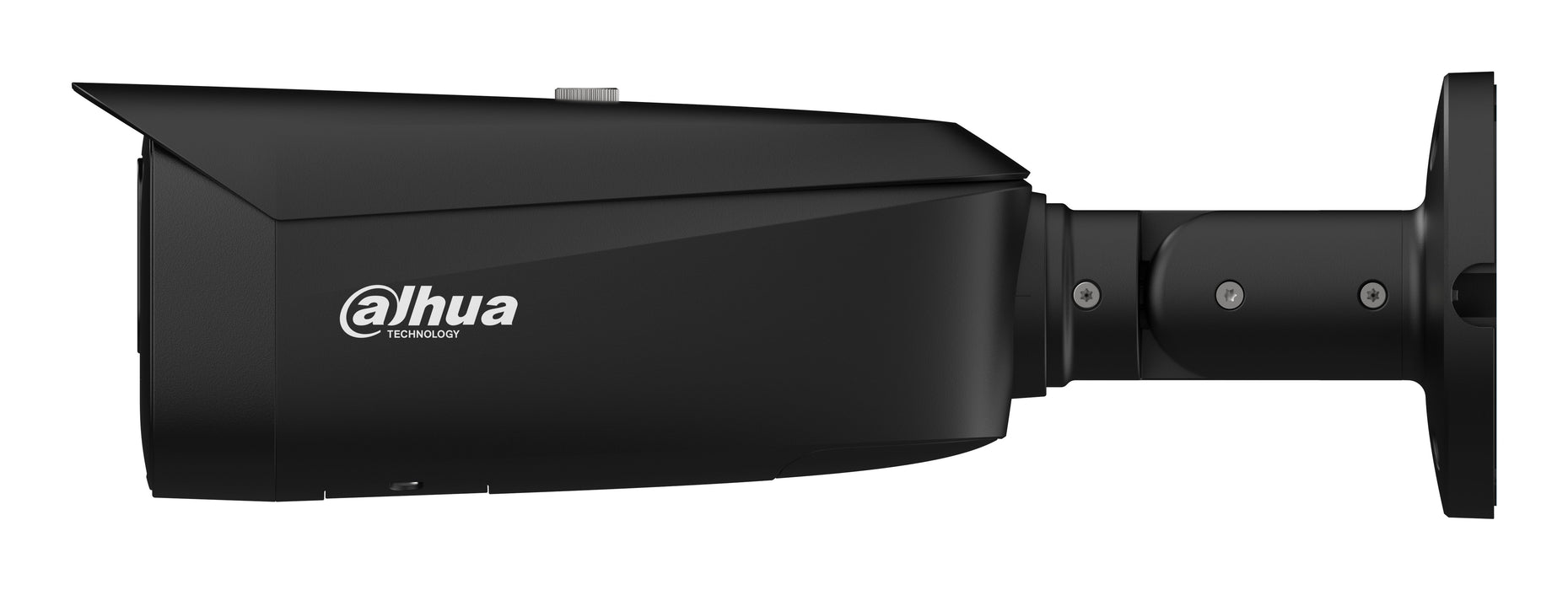 EAN 6937552411104 - Dahua Technology WizMind IPC-HFW5659T1-ASE-PV-PRO Bala (forma) Cámara de seguridad IP Exterior 3072 x 204 imagen 4