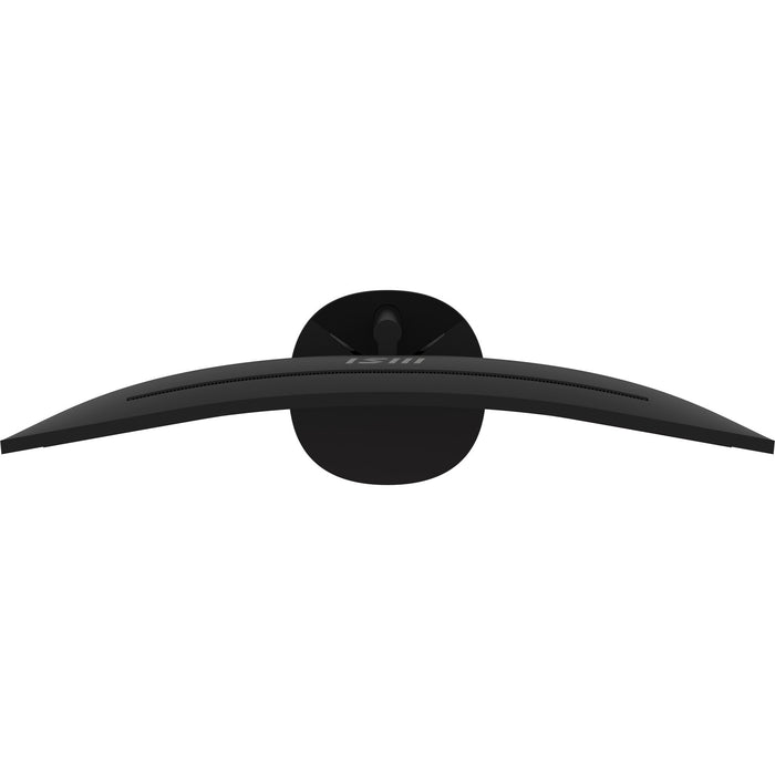 EAN 4711377395502 - MSI Pro MP341CQ E12 pantalla para PC 86,4 cm (34") 3440 x 1440 Pixeles UltraWide Quad HD Negro imagen 7