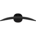 EAN 4711377395502 - MSI Pro MP341CQ E12 pantalla para PC 86,4 cm (34") 3440 x 1440 Pixeles UltraWide Quad HD Negro imagen 7