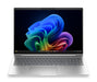 EAN 826581572633 - HP ProBook 4 G2i 16 inch Notebook AI PC Wolf Pro Security Edition Intel Core 7 350 Portátil 40,6 cm (16")  imagen 1