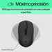 EAN 196786788123 - HP 150 Wired Mouse and Keyboard Combination teclado Ratón incluido USB Negro imagen 5