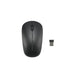 EAN 5028252644174 - Kensington KM150 EQ teclado imagen 3