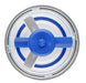EAN 3168430324787 - Tefal Jamie Oliver K16443 molinillo para alimentos imagen 10