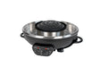 EAN 4011689487453 - Unold 48745 Asia Fondue Hot Pot 5 L 4 personas(s) imagen 2
