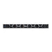 EAN 5397184903414 - DELL PowerEdge R360 servidor 480 GB Bastidor (1U) Intel Xeon E E-2478 2,8 GHz 16 GB DDR5-SDRAM 700 W imagen 1