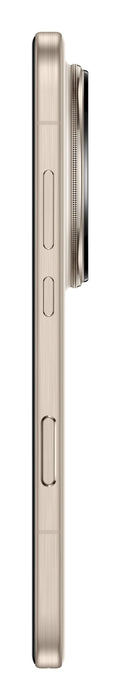 EAN 6936520882915 - Honor Magic8 Pro 17 cm (6.71") SIM doble Android 16.0 5G USB Tipo C 12 GB 512 GB 7100 mAh Oro imagen 10