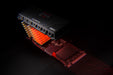 EAN 619659232009 - SanDisk Optimus GX PRO 850X 2 TB M.2 PCI Express 4.0 NVMe TLC 3D NAND imagen 7