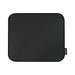 EAN 4052792060522 - LogiLink ID0195 alfombrilla para ratón Alfombrilla de ratón para juegos Negro imagen 2
