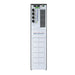 EAN 6430070724003 - Eaton 93T15KMBSBI sistema de alimentación ininterrumpida (UPS) Doble conversión (en línea) 15 kVA 15000 W imagen 5