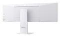 EAN 8806096532683 - LG 49U950A-W pantalla para PC 124,5 cm (49") 5120 x 1440 Pixeles Dual QHD LED Negro, Blanco imagen 15