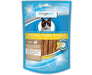 EAN 7640118839678 - Bogar DENTAL FIBRE STICKS CHICKEN imagen 1