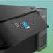 EAN 8715946745572 - Epson EcoTank ET-2955 imagen 4