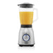 EAN 8713016104373 - Princess 212091 1,5 L Batidora de vaso 1000 W Acero imagen 2