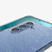 EAN 8809971238281 - Spigen Liquid Crystal Glitter funda para teléfono móvil 15,8 cm (6.2") Transparente imagen 5