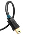 EAN 6957303834723 - Ugreen US132 cable USB USB 2.0 2 m USB A Mini-USB B 0,48 Gbit/s Negro imagen 11