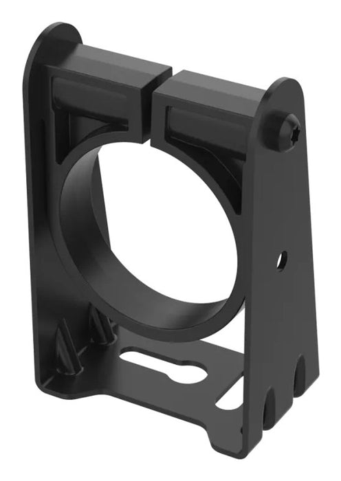 EAN 7331021074750 - Axis 02212-001 cámaras de seguridad y montaje para vivienda Monte imagen 1