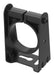 EAN 7331021074750 - Axis 02212-001 cámaras de seguridad y montaje para vivienda Monte imagen 1