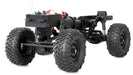 EAN 4262500342714 - Amewi 22719 modelo controlado por radio Camión oruga Motor eléctrico 1:16 imagen 7