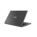 EAN 4711387187333 - ASUS BR1100FKA-BP1565XA Intel® Celeron® N Híbrido (2-en-1) 29,5 cm (11.6") Pantalla táctil DDR4-SDRAM Wi- imagen 9