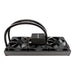 EAN 6974560221134 - UNYKAch AQUASPHERE PRO 360 TRX4 Procesador Kit de refrigeración líquida 12 cm Negro imagen 7