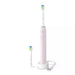 EAN 8720689051057 - Philips Sonicare 3100 series HX4032/03 cepillo eléctrico para dientes Adulto Cepillo dental sónico Rosa c imagen 1