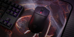 EAN 5901969443943 - GENESIS Zircon 500 ratón Juego mano derecha RF Wireless + Bluetooth + USB Type-C Óptico 10000 DPI imagen 3