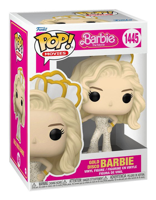 EAN 0889698726351 - FUNKO POP! 72635 figura de acción y colleccionable imagen 2