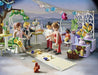 EAN 4008789713650 - Playmobil City Life 71365 set de juguetes imagen 6