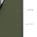 EAN 840283927607 - Urban Armor Gear Civilian LT funda para teléfono móvil 17,5 cm (6.9") Verde, Oliva imagen 6