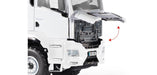 EAN 4006190776523 - Wiking 077652 Modelo a escala de camión/tráiler Previamente montado 1:32 imagen 7