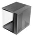 EAN 8435693111450 - Mars Gaming MC-CURV Midi Tower Negro imagen 4
