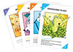 EAN 3558380079897 - Asmodee TEEUU01ES juego de tablero Unstable Unicorns Juego De Cartas Estrategia imagen 2