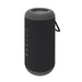 EAN 8021735194767 - Celly ULTRABOOSTBK altavoz portátil o de fiesta Negro 10 W imagen 1