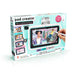 EAN 3555801706233 - Canal Toys Studio Creator Instant Print Pad Creator Tableta para niños imagen 1