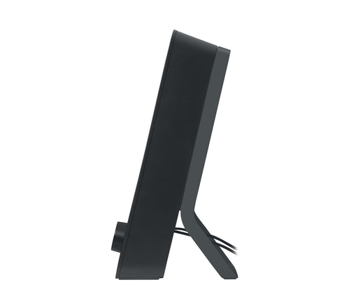 EAN 5099206075030 - Logitech 980-001296 altavoz Negro Inalámbrico y alámbrico 5 W imagen 1