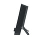 EAN 5099206075030 - Logitech 980-001296 altavoz Negro Inalámbrico y alámbrico 5 W imagen 1