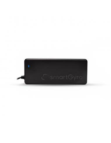 EAN 8435089031447 - smartGyro PP27-069 accesorio para patinete eléctrico imagen 5