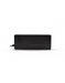 EAN 8435089031447 - smartGyro PP27-069 accesorio para patinete eléctrico imagen 5