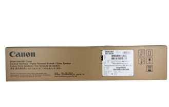 EAN 0013803234466 - Canon 8065B001 tambor de impresora Original 1 pieza(s) imagen 1