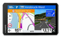 EAN 753759367442 - Garmin zūmo XT3 navegador Fijo 11,9 cm (4.7") TFT Pantalla táctil 190 g Negro imagen 4