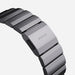 EAN 856500013275 - Nomad Aluminium Band Correa de reloj imagen 6